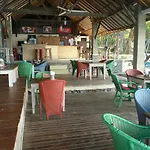 Wawa Wewe II Villas
