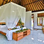 Ganesha Coral Reef Villas