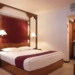 Hotel Bounty Kuta
