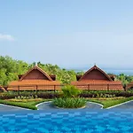 Star Semabu Resort