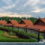 Star Semabu Resort
