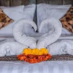 Malaya Villas Ubud