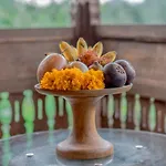 Malaya Villas Ubud