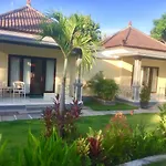 Romeo Beachfront Bingin