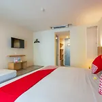 Oyo Flagship 760 Oasis Kuta