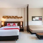 Oyo 772 Bali Krisna Seminyak