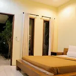 Putri Homestay