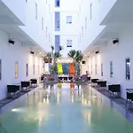Amaris Hotel Sunset Road - Bali