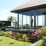 Biu Biu Villa