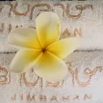 Biu Biu Villa