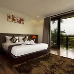 Aksata Villas Canggu