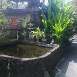 Citrus Tree B&B - Hutama