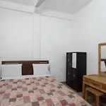 Citrus Tree B&B - Hutama