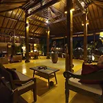 Kampung Cenik