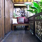 Kampung Cenik