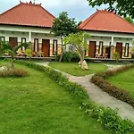 Kubu Sunset Guest House
