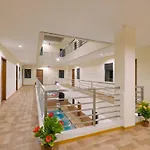 Caroline Guest House