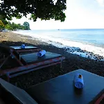 Rising Star Beach Resort