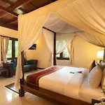 Ananda Ubud Resort