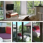 Echo Beach Resort