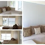 Echo Beach Resort