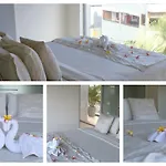 Echo Beach Resort