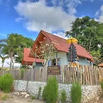 Mesari Cottage