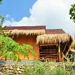 Aryaginata Cliff Cottages