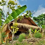 Aryaginata Cliff Cottages