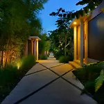 Vinila Nusa Dua Villa