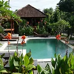 Bali Citra Lestari Cottages