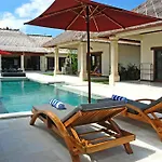Villa Alam