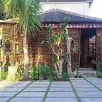 Umaya Ubud Villa
