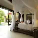 Griya Shanti Villas & Spa