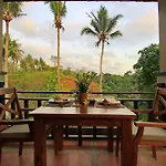 Griya Shanti Villas & Spa