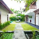 Amore Villas