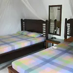 Suastika Lodge