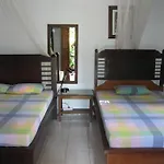 Suastika Lodge