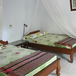 Suastika Lodge