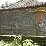 Villa Jineng Ubud Bali