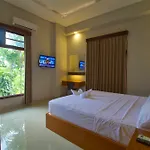 Bnb Sanur