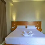 Bnb Sanur