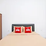 Zen Rooms Raya Gelogor Carik Denpasar