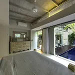 Villa Allure