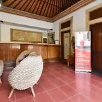 Reddoorz Near Tanjung Benoa Beach