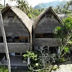 Anom Beach Hotel