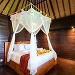 Ocean Hostel