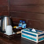 Ocean Hostel