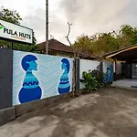 Ocean Hostel