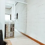 Balangan Inn Surf Homestay
